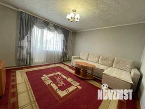 Фото квартиры на продажу (1)