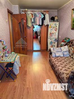 Фото квартиры на продажу (6)