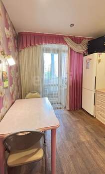 Фото квартиры на продажу (3)
