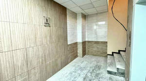 1-к квартира, вторичка, 45м2, 4/6 этаж