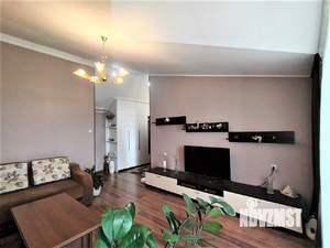 Фото квартиры на продажу (3)