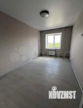 3-к квартира, сданный дом, 83м2, 6/7 этаж