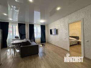 Фото квартиры на продажу (1)