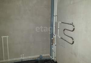 2-к квартира, вторичка, 58м2, 5/7 этаж