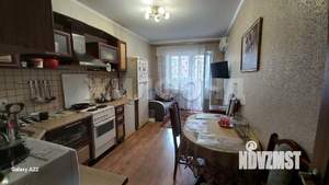 1-к квартира, вторичка, 47м2, 2/5 этаж