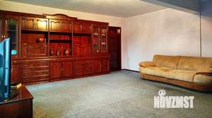3-к квартира, вторичка, 89м2, 4/5 этаж