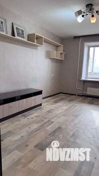 3-к квартира, вторичка, 58м2, 4/5 этаж