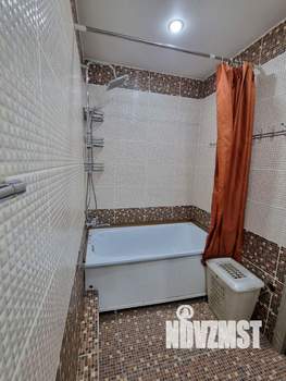 3-к квартира, вторичка, 66м2, 5/10 этаж