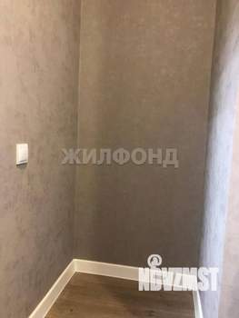 Студия квартира, вторичка, 31м2, 9/9 этаж