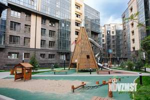 2-к квартира, вторичка, 57м2, 6/8 этаж