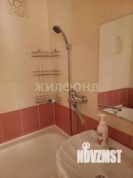 2-к квартира, вторичка, 52м2, 5/5 этаж