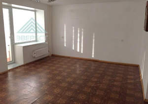 2-к квартира, вторичка, 47м2, 6/10 этаж