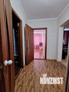 Фото квартиры на продажу (9)