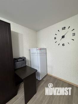 3-к квартира, вторичка, 61м2, 4/5 этаж