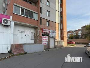 3-к квартира, вторичка, 151м2, 1/1 этаж