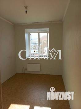 2-к квартира, вторичка, 58м2, 5/5 этаж