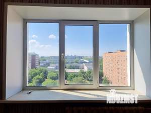 3-к квартира, вторичка, 62м2, 9/10 этаж