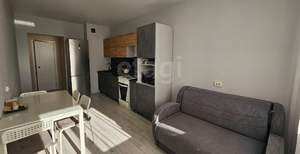 2-к квартира, вторичка, 55м2, 6/12 этаж