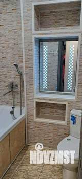 1-к квартира, вторичка, 28м2, 4/10 этаж