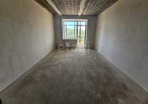Фото квартиры на продажу (2)