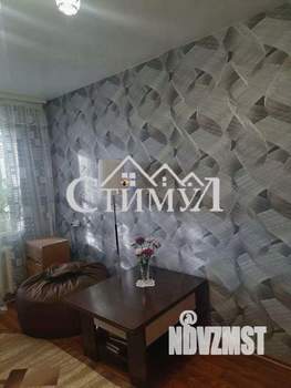 Фото квартиры на продажу (2)