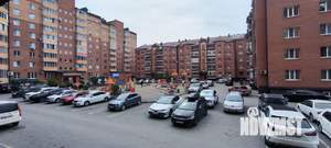Фото квартиры на продажу (2)
