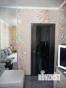 1-к квартира, вторичка, 42м2, 2/7 этаж