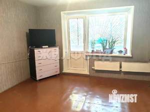 2-к квартира, вторичка, 54м2, 1/5 этаж