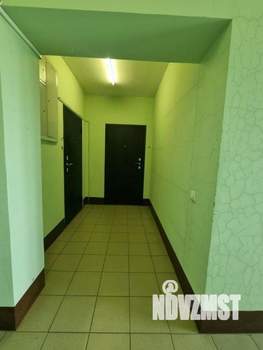 3-к квартира, вторичка, 83м2, 5/5 этаж