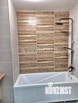 2-к квартира, вторичка, 71м2, 1/9 этаж