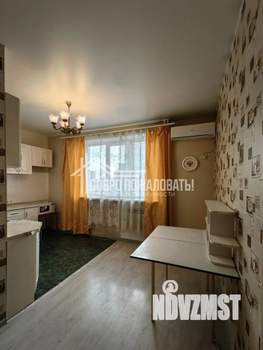 2-к квартира, вторичка, 76м2, 5/9 этаж