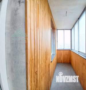 Фото квартиры на продажу (2)