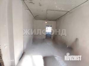 3-к квартира, вторичка, 111м2, 2/9 этаж