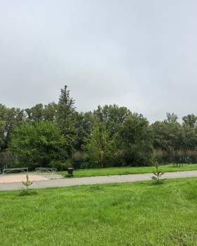 2-к квартира, вторичка, 52м2, 5/5 этаж