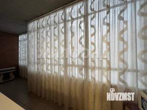 1-к квартира, вторичка, 48м2, 1/5 этаж