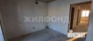 3-к квартира, вторичка, 94м2, 6/7 этаж