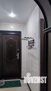 2-к квартира, вторичка, 46м2, 2/5 этаж