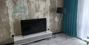 3-к квартира, вторичка, 63м2, 5/5 этаж