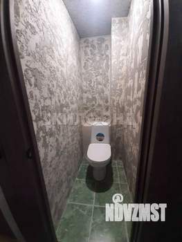 2-к квартира, вторичка, 47м2, 4/5 этаж