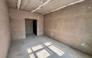 1-к квартира, вторичка, 45м2, 3/5 этаж