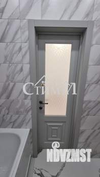 2-к квартира, вторичка, 40м2, 5/5 этаж