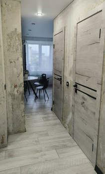 3-к квартира, вторичка, 63м2, 5/5 этаж