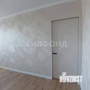 3-к квартира, вторичка, 100м2, 4/9 этаж
