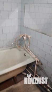 2-к квартира, вторичка, 47м2, 2/5 этаж