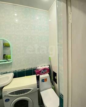Фото квартиры на продажу (5)