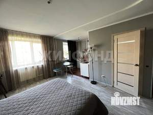 2-к квартира, вторичка, 42м2, 3/4 этаж