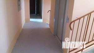 2-к квартира, сданный дом, 58м2, 10/10 этаж