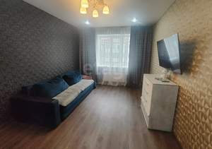 2-к квартира, вторичка, 66м2, 4/5 этаж
