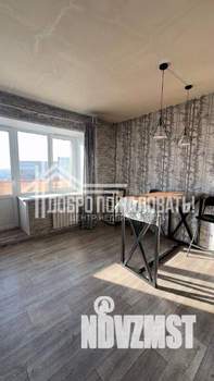 Студия квартира, вторичка, 28м2, 8/9 этаж