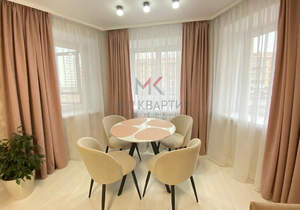 2-к квартира, вторичка, 38м2, 2/5 этаж